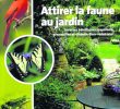 Le Jardin Des Papillons Nouveau Des Papillons Et Des Colibris Au Jardin Le Canada Fran§ais