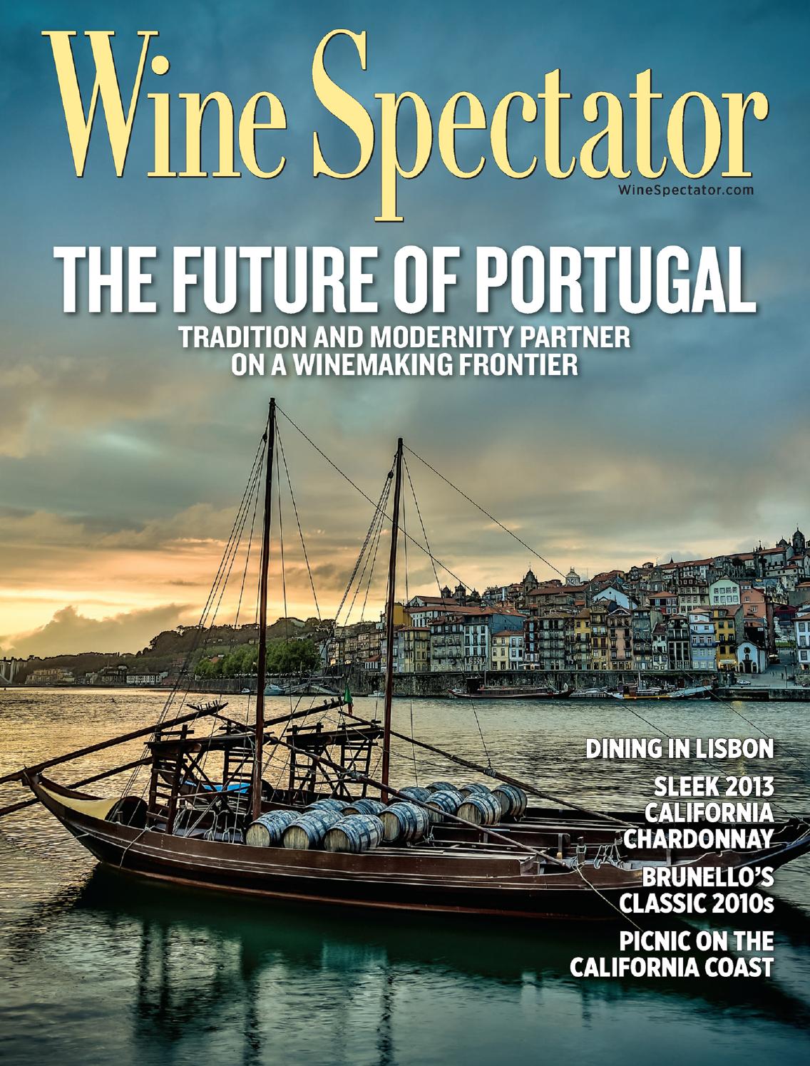 ayw4wine spectator 31 july 2015