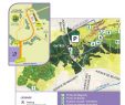 Le Jardin Des Provinces Pessac Best Of Ecosite Du Bourgailh Un Projet Nature Et Environnement  