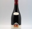 Le Jardin Des Provinces Pessac Élégant Mugneret Gibourg Ruchottes Chambertin 2015 Vins & Millesimes