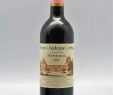 Le Jardin Des Provinces Pessac Frais Vieux Ch¢teau Certan 2002 Vins & Millesimes