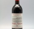 Le Jardin Des Provinces Pessac Génial Chevalier 1988 Vins & Millesimes