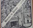 Le Jardin Des Provinces Pessac Nouveau Amazon Histoire De Pessac Livre I Pessac   L Aube De