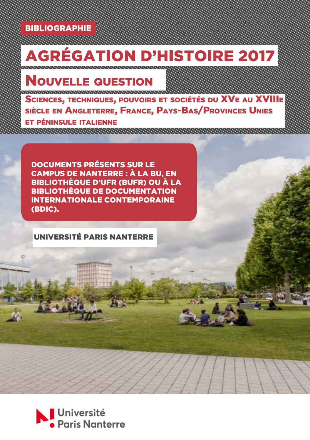 document fusionne histoire nouvelle