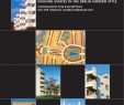 Le Jardin Des Provinces Pessac Nouveau Housing Estates In the Berlin Modern Style Nomination for