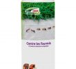 Lutter Contre Les Fourmis Au Jardin Beau Anti Fourmis Diatomee Pure 200g Dcm