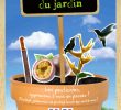 Lutter Contre Les Fourmis Au Jardin Nouveau Trucs Et astuces Du Jardin Fredon972 Ode 2012 by