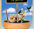 Lutter Contre Les Fourmis Au Jardin Nouveau Trucs Et astuces Du Jardin Fredon972 Ode 2012 by