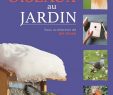 Nourrir Les Oiseaux Du Jardin Frais attirer Et Nourrir Les Oiseaux Au Jardin French Edition