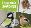 Nourrir Les Oiseaux Du Jardin Luxe Oiseaux De Nos Jardins Exposition Gratuite   La Mce Mi