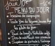 Restaurant Coté Jardin Charmant C´té Jardin Restaurant Blanquefort