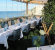 Restaurant Coté Jardin Charmant Le Jardin by Thiou Cote Magazine Le Magazine Style De Vie