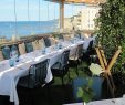 Restaurant Coté Jardin Charmant Le Jardin by Thiou Cote Magazine Le Magazine Style De Vie