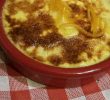 Restaurant Coté Jardin Élégant Gratin D oranges Au Cointreau Restaurant Auberge C´té