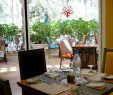 Restaurant Coté Jardin Frais C´té Jardin at Coral Beach Resort In Sharjah