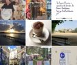 Restaurant Coté Jardin Nouveau 10 Favourite Paris & France Instagrammers