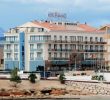 Trh Jardin Del Mar Best Of Hotel Flamingo • L Ampolla • 4â Spain • Rates From €101