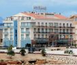 Trh Jardin Del Mar Best Of Hotel Flamingo • L Ampolla • 4â Spain • Rates From €101