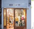 Trh Jardin Del Mar Best Of Rock Beach Boutique Carrer Union Editorial Image Image