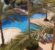 Trh Jardin Del Mar Charmant Janexxxx Janexxxx Profile Tripadvisor