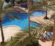 Trh Jardin Del Mar Charmant Janexxxx Janexxxx Profile Tripadvisor