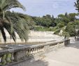 Trh Jardin Del Mar Charmant Landscape From Jardin De La Fontaine Public Garden From