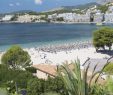 Trh Jardin Del Mar Élégant Apartamentos Casa Vida Hotel Santa Ponsa From £96