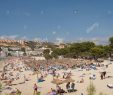 Trh Jardin Del Mar Élégant Santa Ponsa Bay and Beach Scene Ponent Region Majorca Spain