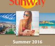 Trh Jardin Del Mar Élégant Summer Sun 2016 by Sunway Travel Group issuu