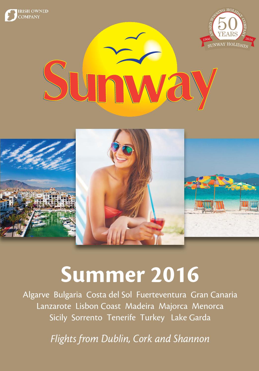 summer 16 web brochure