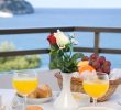 Trh Jardin Del Mar Frais Trh Jard­n Del Mar Prices Photos Reviews Address Spain