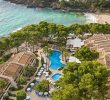 Trh Jardin Del Mar Inspirant Iberostar Pinos Park Hotel • Font De Sa Cala • 4â Spain