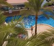 Trh Jardin Del Mar Inspirant Janexxxx Janexxxx Profile Tripadvisor