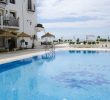 Trh Jardin Del Mar Inspirant Trh Mijas Hotel Malaga Hotel Price Address & Reviews