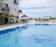 Trh Jardin Del Mar Inspirant Trh Mijas Hotel Malaga Hotel Price Address & Reviews