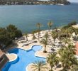 Trh Jardin Del Mar Luxe Condo Hotel Trh Jard­n Del Mar Santa Ponsa Spain Booking