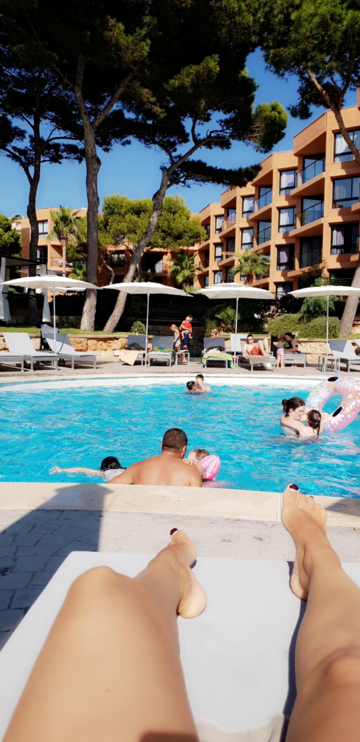 Trh Jardin Del Mar Luxe Protur Tur³ Pins Hotel Reviews S & Rates Ebookers