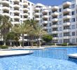 Trh Jardin Del Mar Luxe Trh Jardin Del Mar Hotel Santa Ponsa From £110