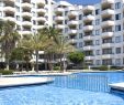 Trh Jardin Del Mar Luxe Trh Jardin Del Mar Hotel Santa Ponsa From £110