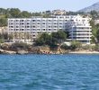 Trh Jardin Del Mar Nouveau Condo Hotel Trh Jard­n Del Mar Santa Ponsa Spain Booking