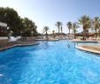 Trh Jardin Del Mar Unique Condo Hotel Trh Jard­n Del Mar Santa Ponsa Spain Booking