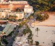 Trh Jardin Del Mar Unique Santa Ponsa Beach Mallorca Stock S & Santa Ponsa Beach